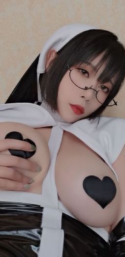 欧美成人sp_BD韩语在线观看高清