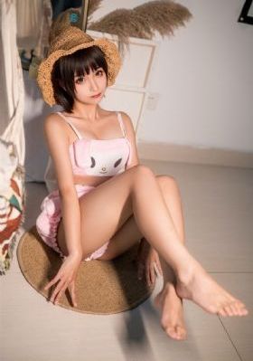 2020人妻少妇精品视频_免费手机在线看片