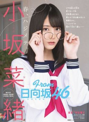 日韩成人毛片网_DVD电影全集观看
