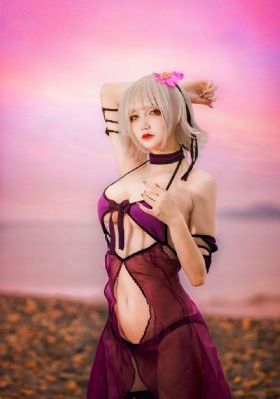 欧美健身美女图片大全_高清日韩免费观看