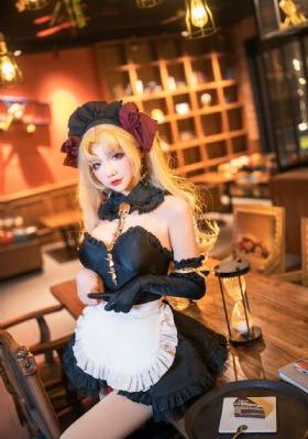 wwwwxxxx国产视频_720免费在线观看