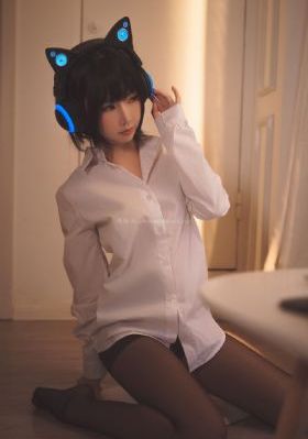 青青青青免费国产视频_午夜激情福利视频