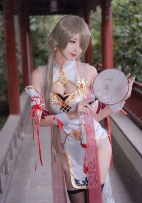 欧美日韩亚洲√_高清在线观看