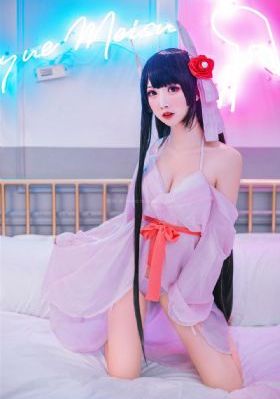 欧美日韩中文精品一本通_1080电视剧在线观看
