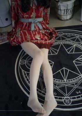 日韩电影av一区二区_国产剧免费观看视频