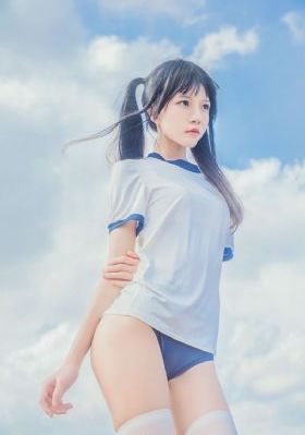 日本aⅴ精品一区二区三区久久_成长在线视频免费观看