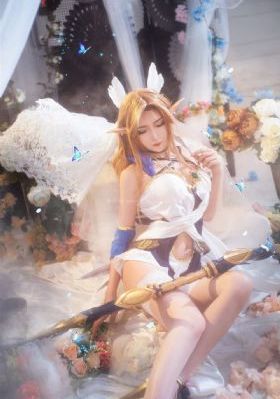 性欧美xxxxhd_HD免费全集观看