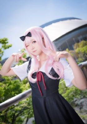 欧美日本少妇牲交视频_1080P神马影院在线