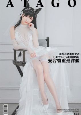 91免费视频精品在线_1080P天堂在线