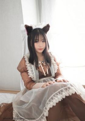 欧美性视屏_全集高清百度云未删减2020
