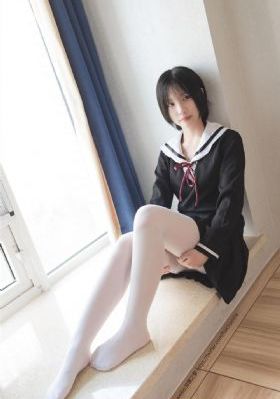 国产轿车十大排名_BD国语高清完整版
