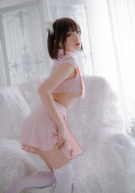 国产999精彩视频免费_日本成人在线