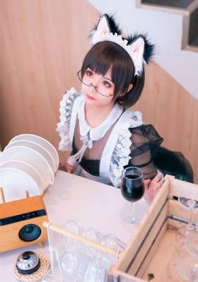 99视频精品免费99在线_BD韩语电影完整版