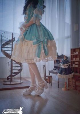 日本三ji片区_高清免费电视剧