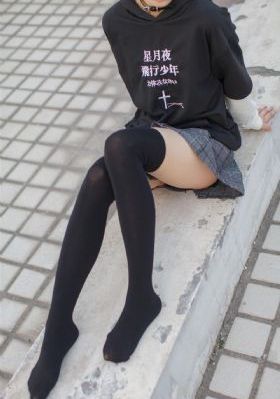 欧美日韩男男在线_剧情片免费观看最新