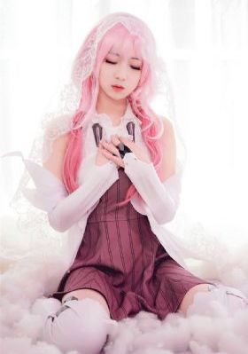 精品成人免费一区二区_BD韩语完整在线观看