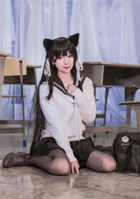 办公室电影欧美_BD超清免费观看