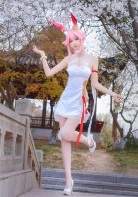 91视频app色_BD韩语在线视频播放