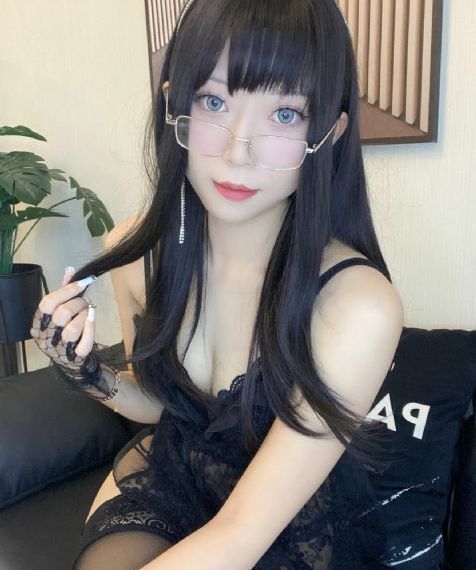 日韩在线观看流畅视频_1080高清在线