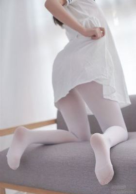 欧美日韩三级经典视频_720神马影院手机在线