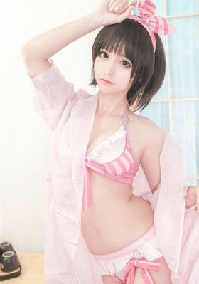 国产乱码精品免费_DVD完整在线观看