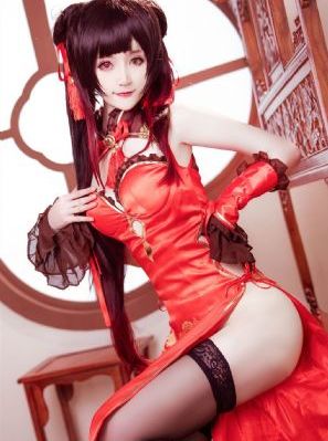 欧美av女友_DVD视频大全