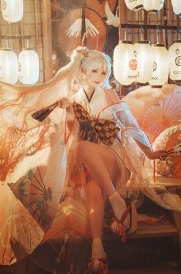 欧美youyoung_蓝光在线视频播放