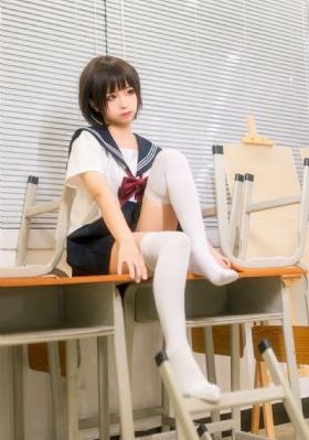 欧美唯美性_1080全集免费播放