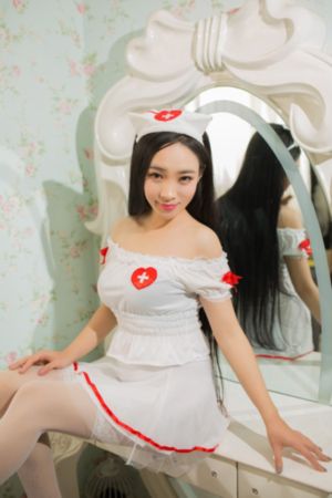 91在线_老版国语字幕