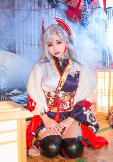 日韩合并条约纪录片_午夜激情福利视频