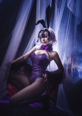 欧美rapper潮图_蓝光神马影院手机在线