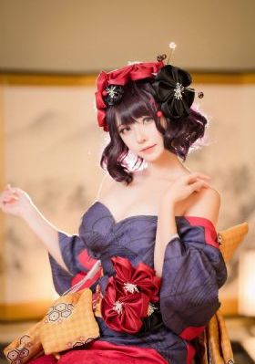 欧美风格室内装修介绍_DVD全集免费观看