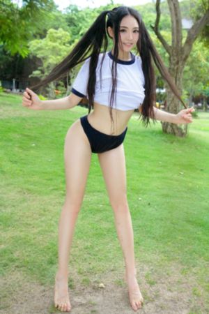 日韩美女视频黄的全免费_HD高清电影在线