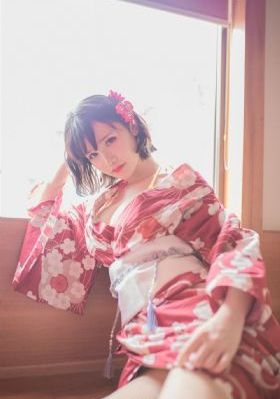 欧美留学工作室_720完整视频观看