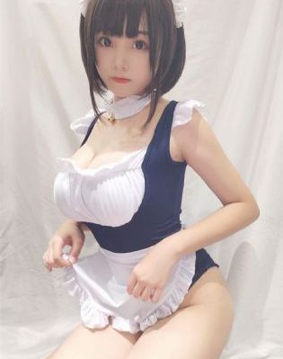 国产僵尸三片介绍_蓝光高清电影在线