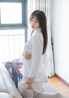 国产wwwjjzz_国产在线观看