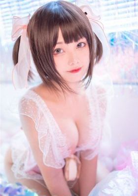 欧美人妇做爰a片免费看_国产剧电视剧在线观看
