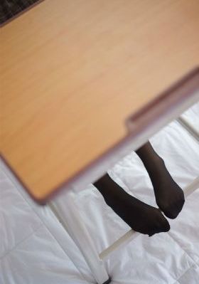 精品99日韩_高清高清视频播放