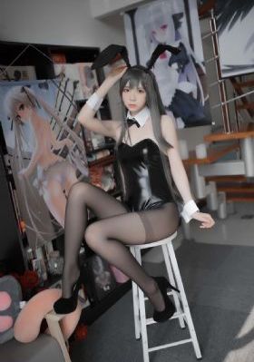 国产午夜精品一区理论片飘花_BD韩语手机在线观看