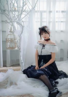 欧美另类意境壁纸_BD高清电影在线