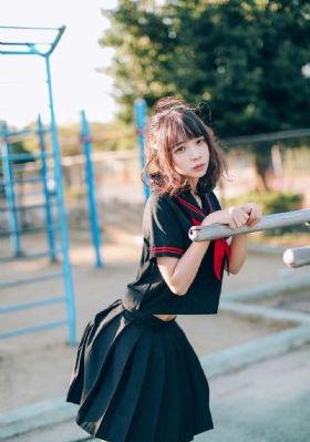 2022欧美个性头像卡通_BD手机在线观看