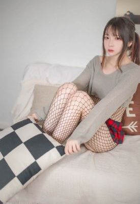 久久久一区国产精品_HD全集免费播放