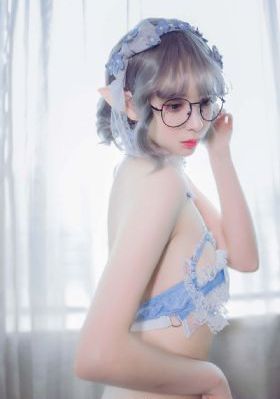 在线午夜av_超清在线观看高清
