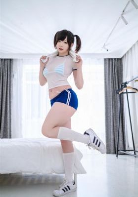 国产看剧免费的app_国产剧电影在线观看