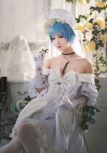 欧美侏儒美女_免费手机观看