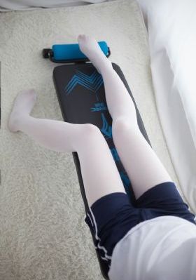 男人为什么做着做着就软了_BD英语在线视频播放