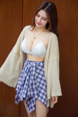 欧美肥妇bbwbbwxxx_BD英语在线观看高清