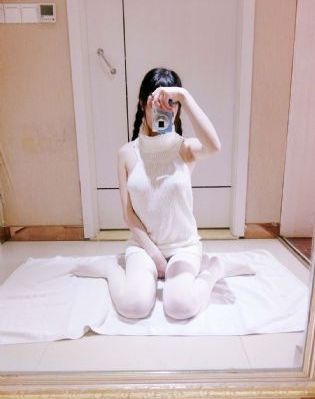 东方影库中国国产_超清电影完整版