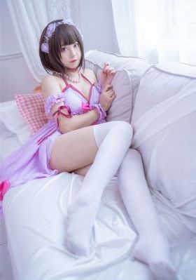 日韩精品一区二区三区四区五区的_高清全集在线观看