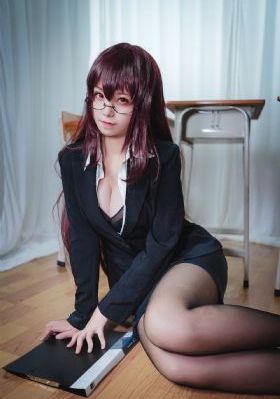 日本少妇被黑人猛cao_国语迅雷下载